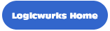 Logicwurks Home Page